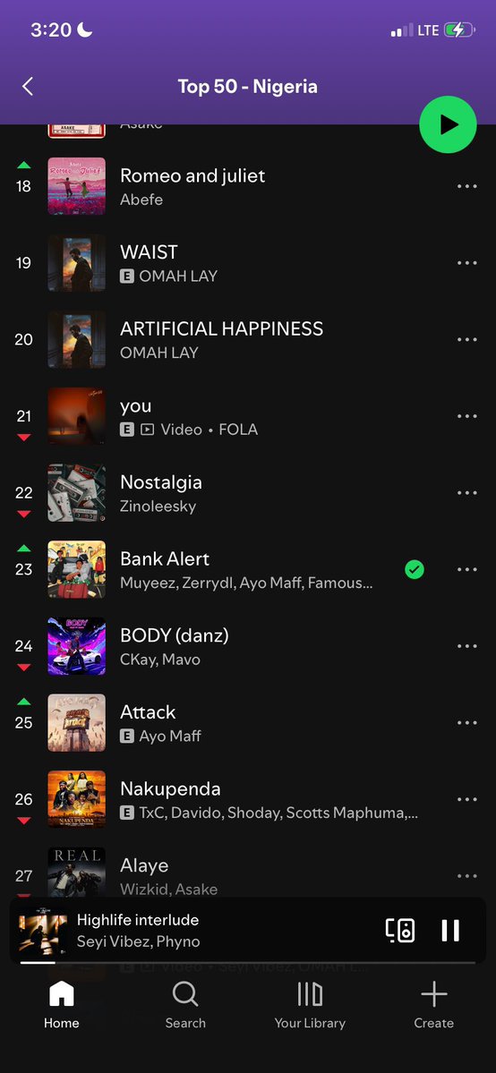 Damilare_x24 tweet media