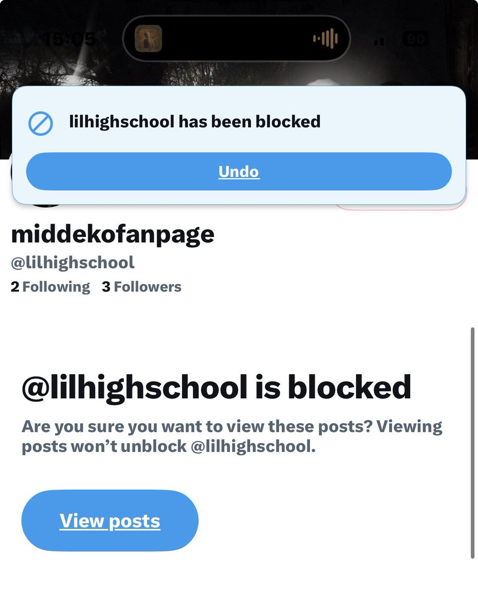 piper ᢉ𐭩 | seeing jane 27/9 tweet media