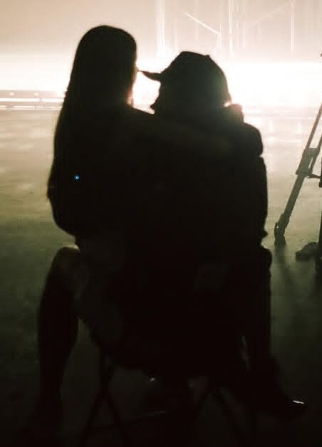 𝒶𝓁𝒾𝒸ℯ𑣿🪽 tweet media