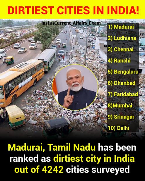 TamilSelvan882's tweet photo. @Gabbar0099 https://t.co/RMnRTDHTAj