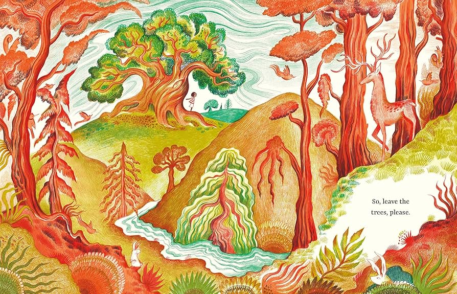 Jon Biddle tweet media