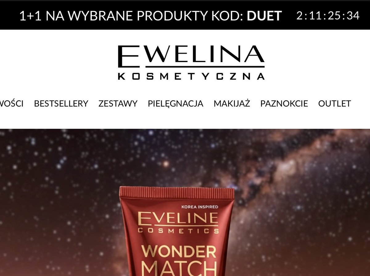 Adrian Matyasik tweet media