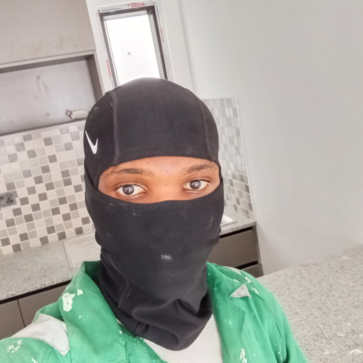 Oso West tweet media