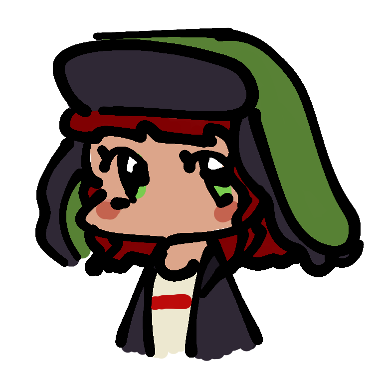 Nevaeh / Deco 🦋🐍 tweet media