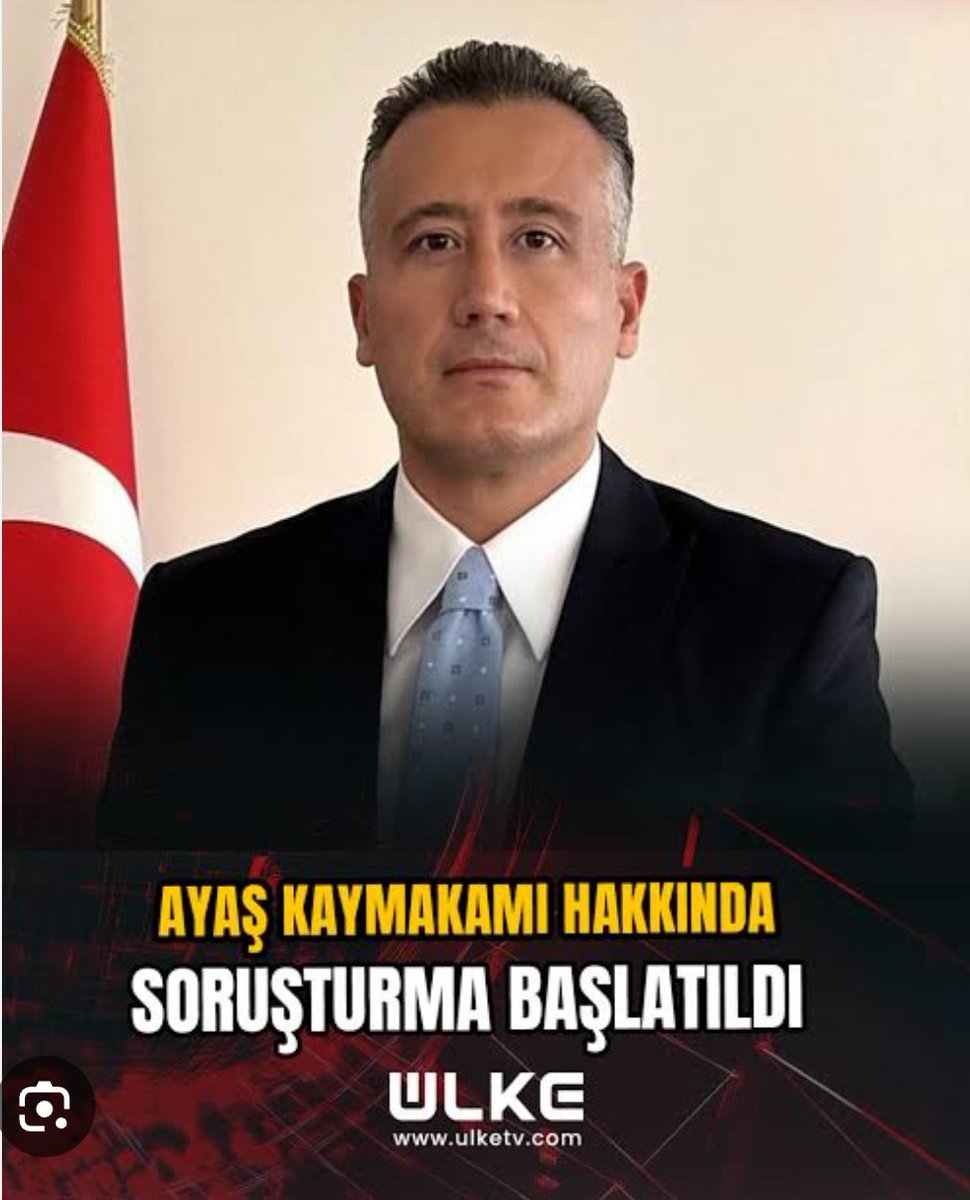 Tuğrul Bey 🇹🇷🇵🇸 tweet media