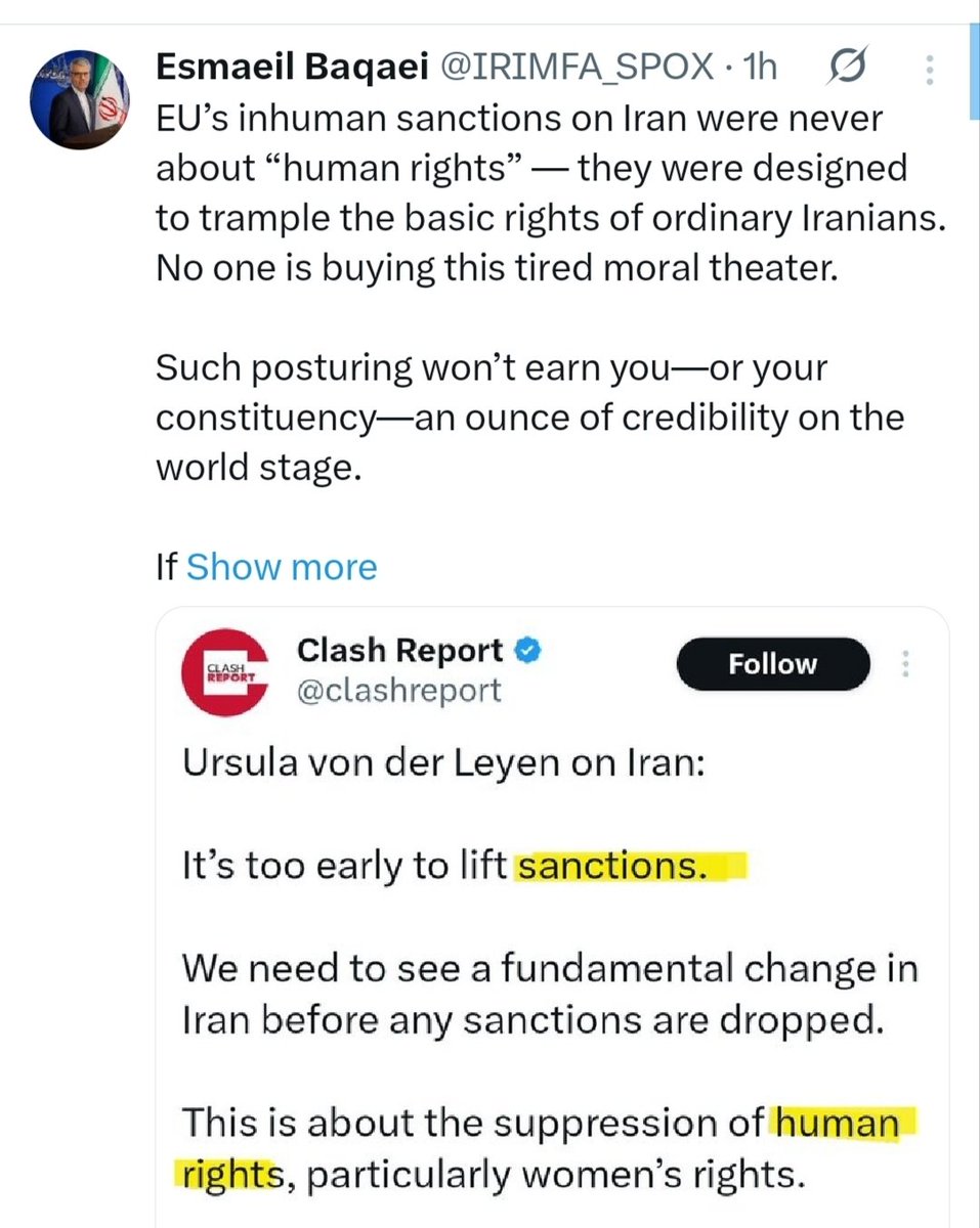Consulate General of I.R.Iran in Almaty,Kazakhstan tweet media
