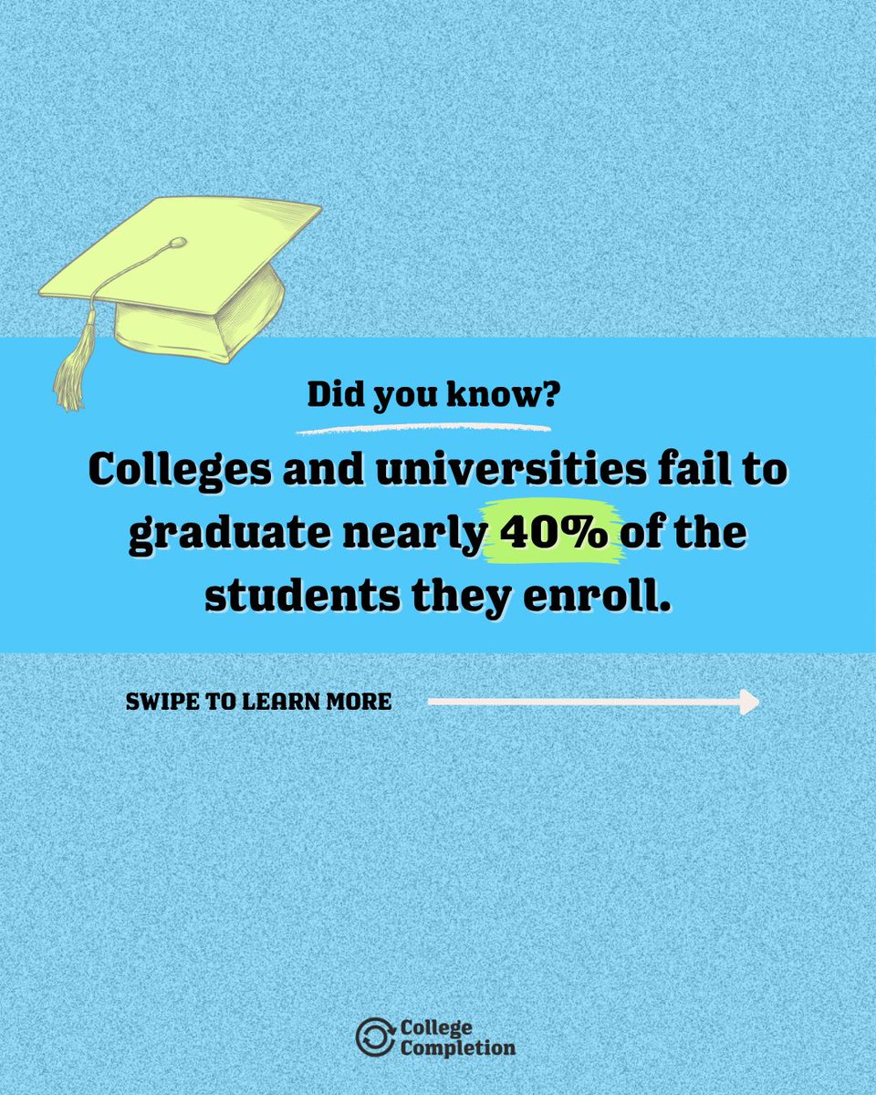 Third Way Education tweet media