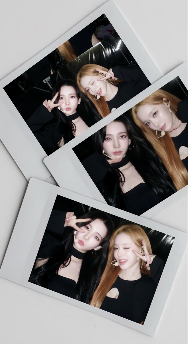 𝓣unny ⊹ ࣪ tweet media