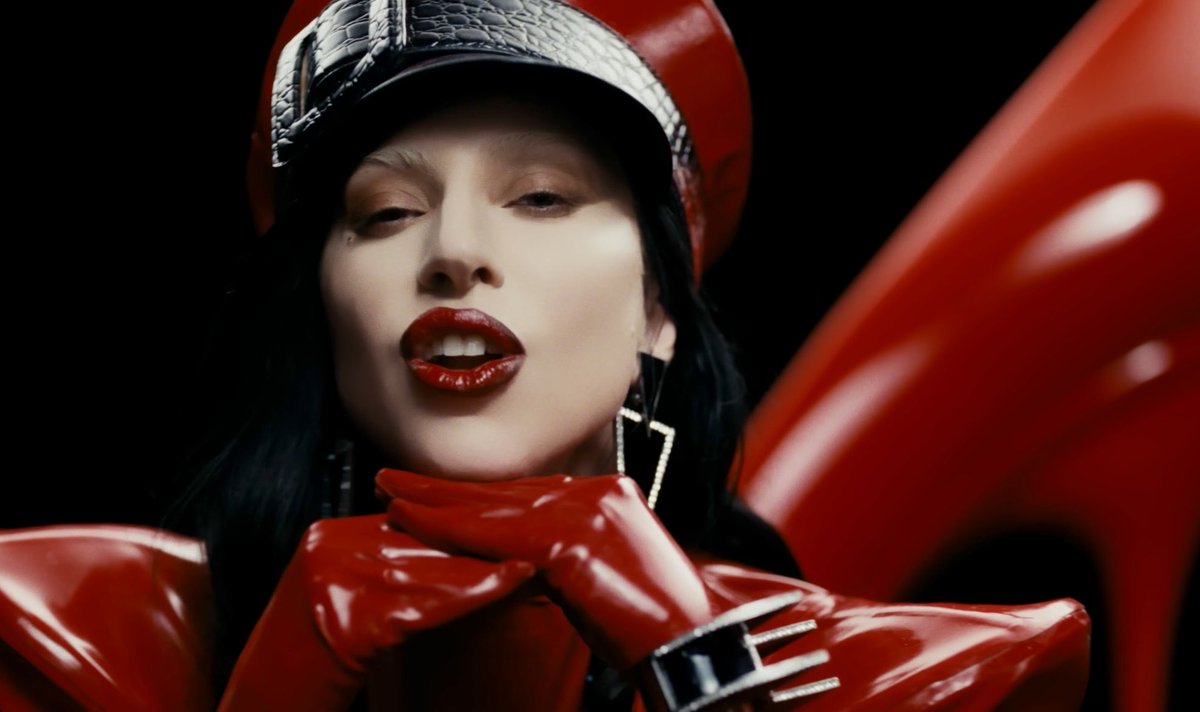 OLIVIⱯ ♡ fan account ♡ tweet media