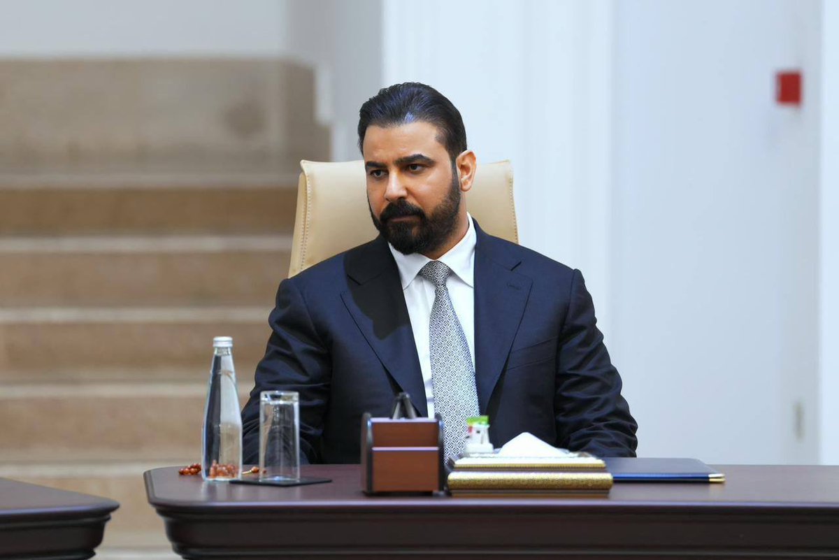 المرصد العسكري ⧨ tweet media