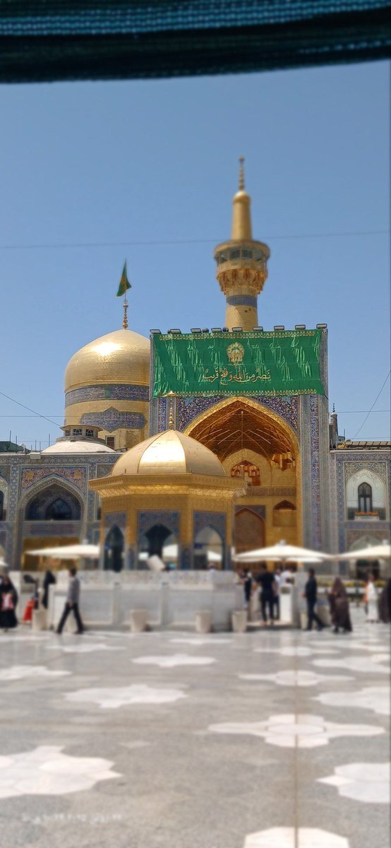 اصغر رازنهان tweet media