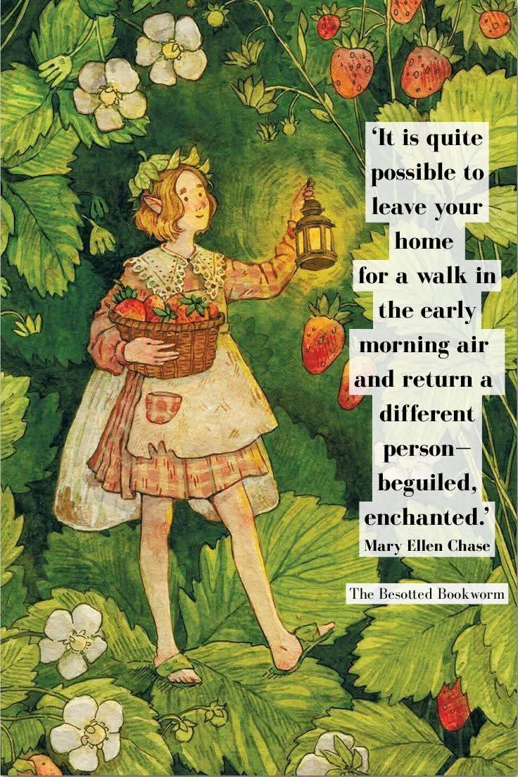 ms_tattsyrup's tweet image. ##smallbeautieshour #becauseofClem #threadofgold
