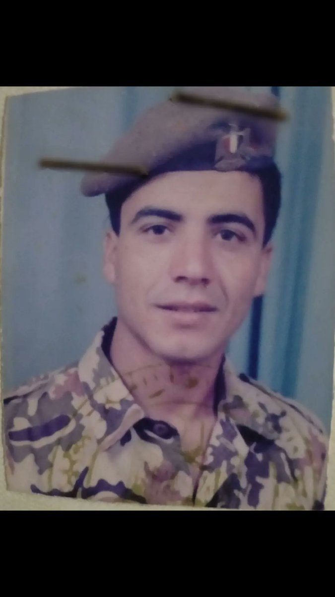 نعشق الوطن حتي النخاع باشاره منه نلبي النداء