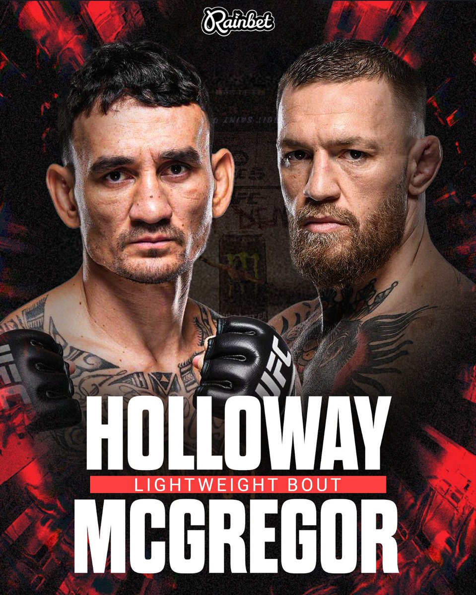 Fight Basics tweet media