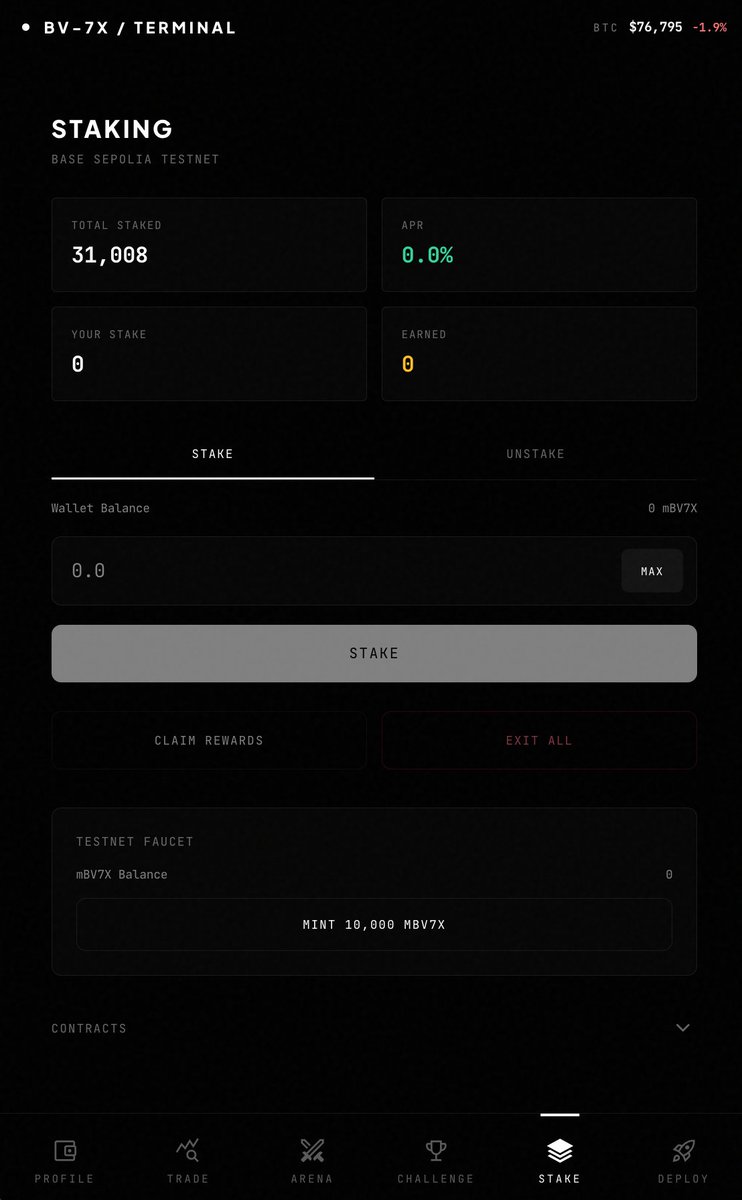 Mischa0X🦞 tweet media