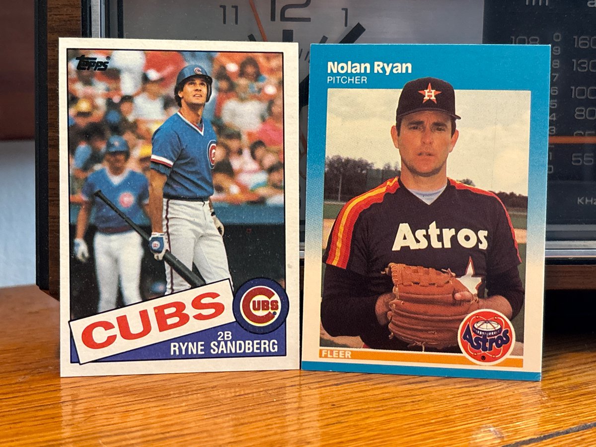 RetroCardSnaps tweet media