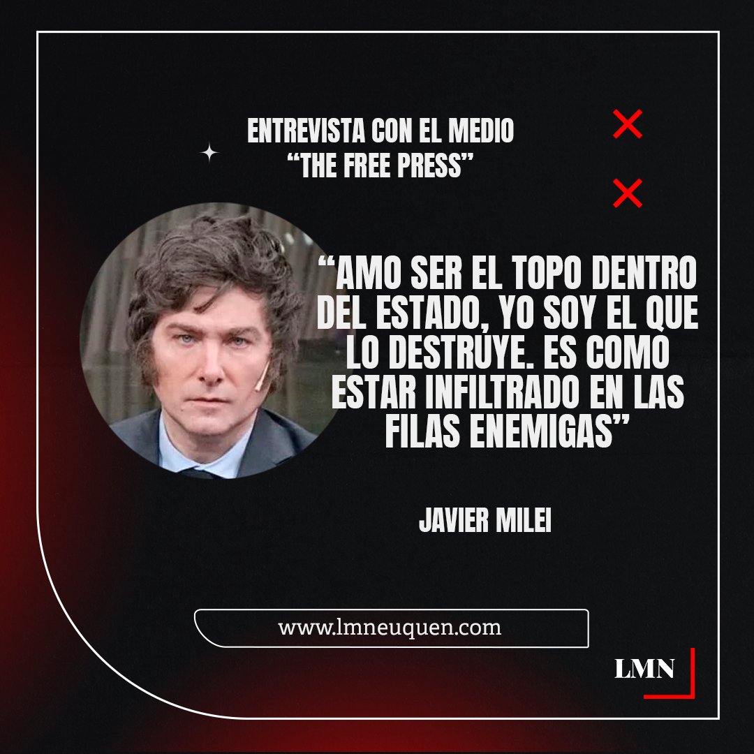 Horror Cosmico V3.0 tweet media