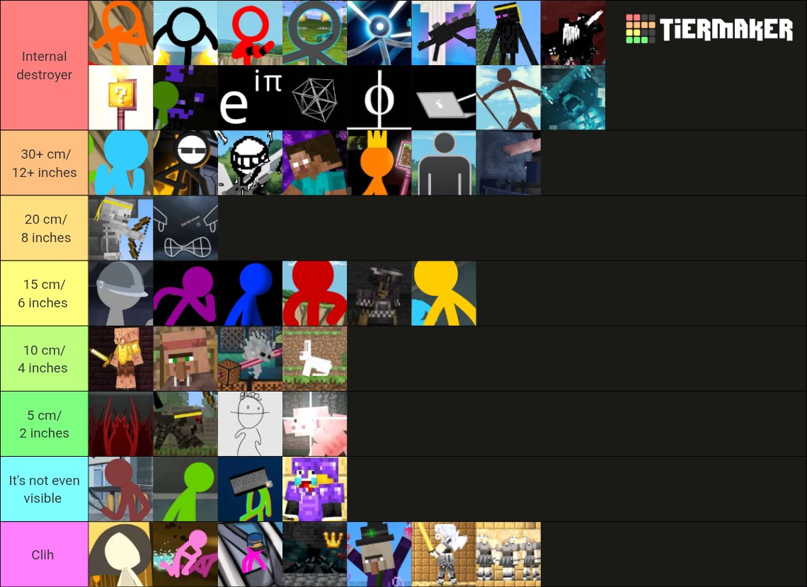 TCO'sdickrider tweet media
