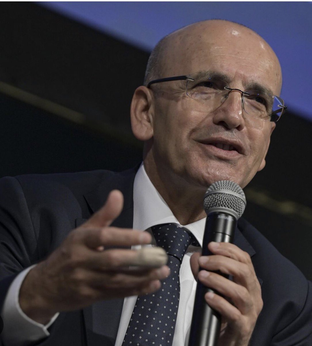 Zafer Şahin tweet media