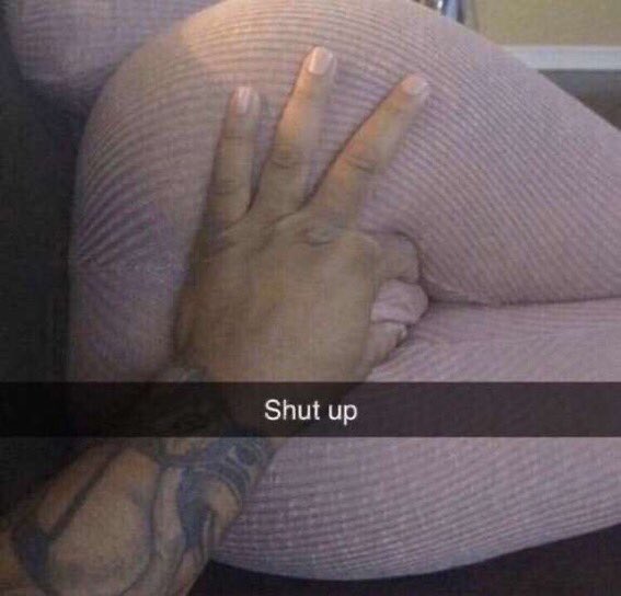 𝕋𝕙𝕖 𝔻𝕦𝕕𝕖 tweet media