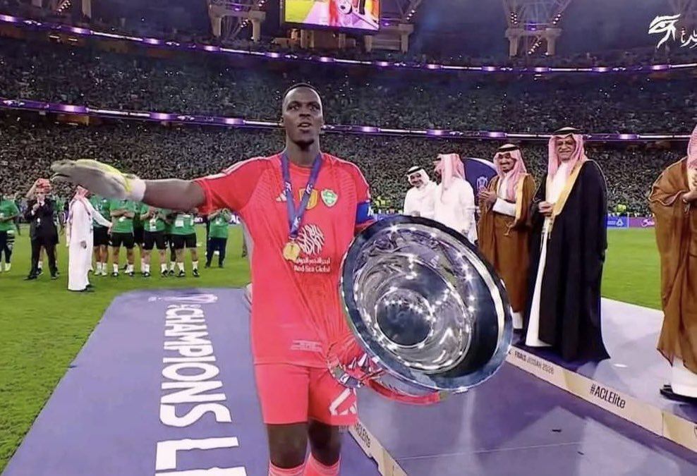 واحد من شعب طويق tweet media