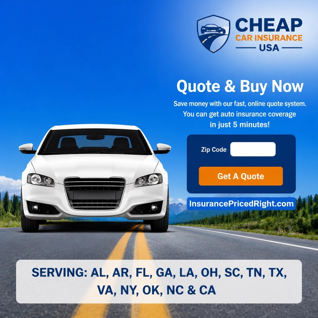 robertjrussell's tweet image. Compare auto insurance rates effortlessly! 🖥️ Get quotes from A+ rated carriers in just a few clicks. Saving money has never been simpler! ⛽️😊

Get your quote here:
my.agentero.com/leads/forms/64…

#AutoInsurance