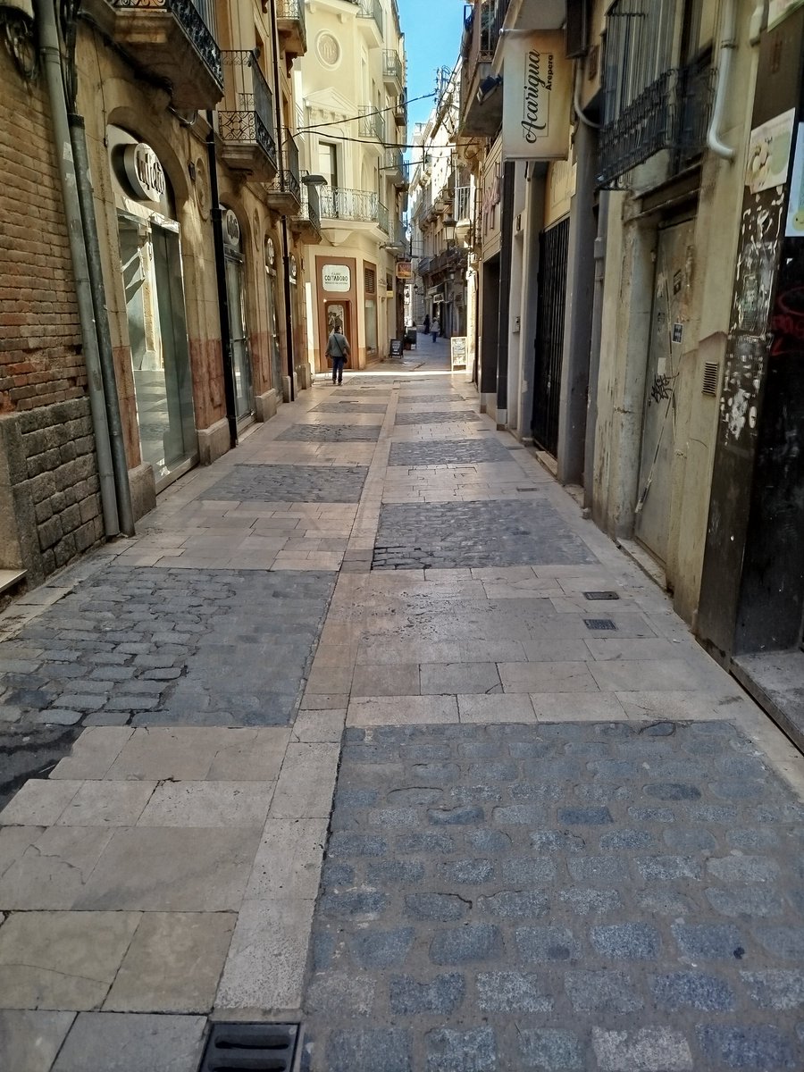 Josep Pere tweet media