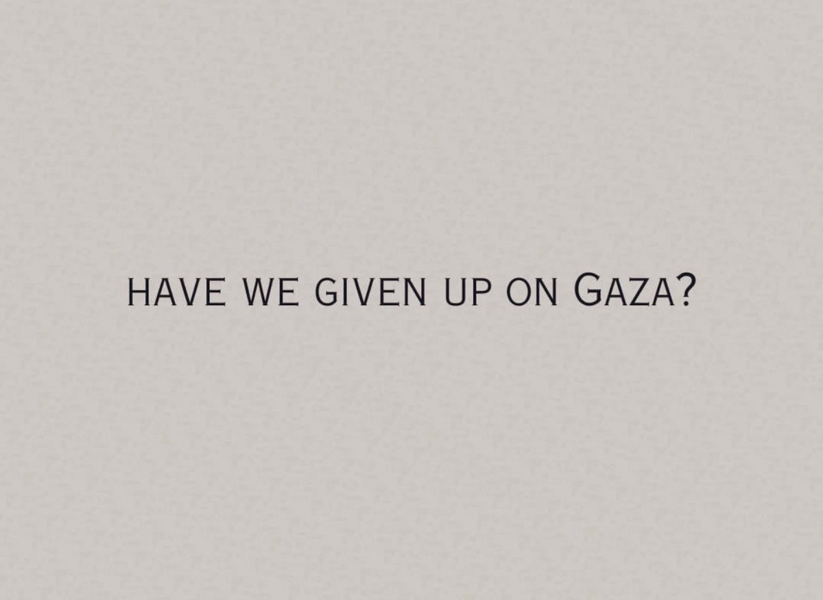 Dr. Yousef 🇵🇸 tweet media