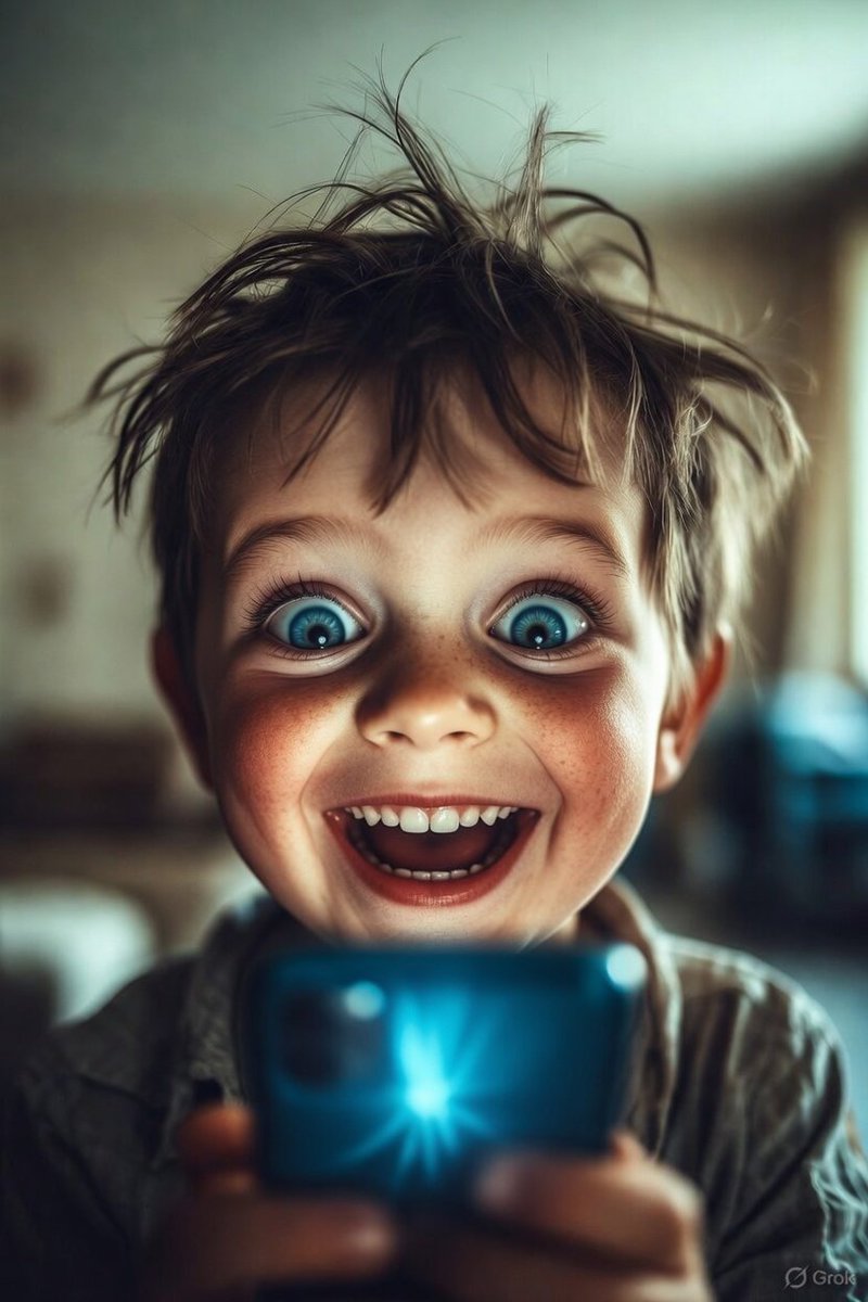 Grzegorz GPS Świderski tweet media