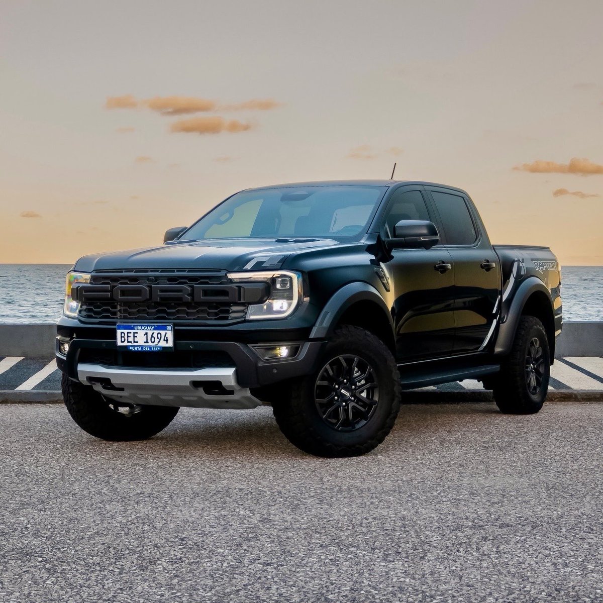 Autoblog Uruguay tweet media