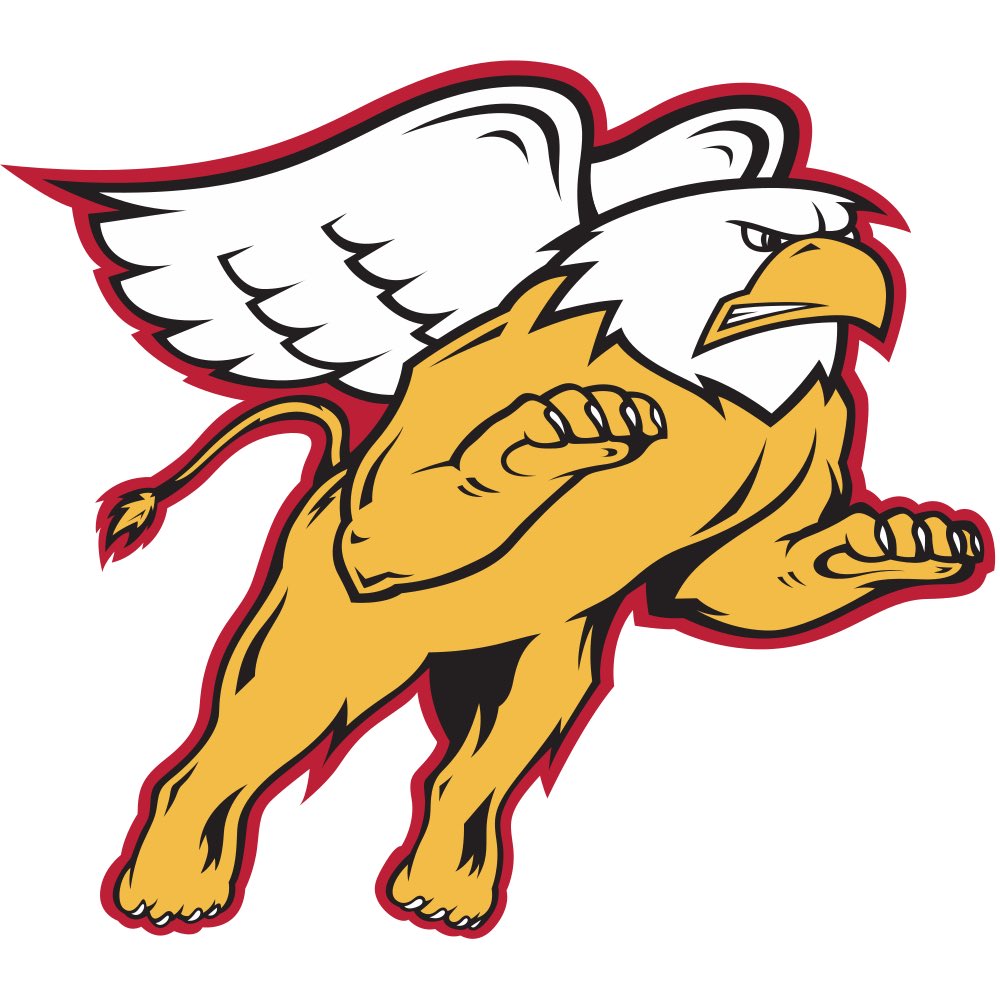 Blessed to receive an offer from Seton hill university offered <a href="/Coach_Mick7/">Jackson McFarlane</a>