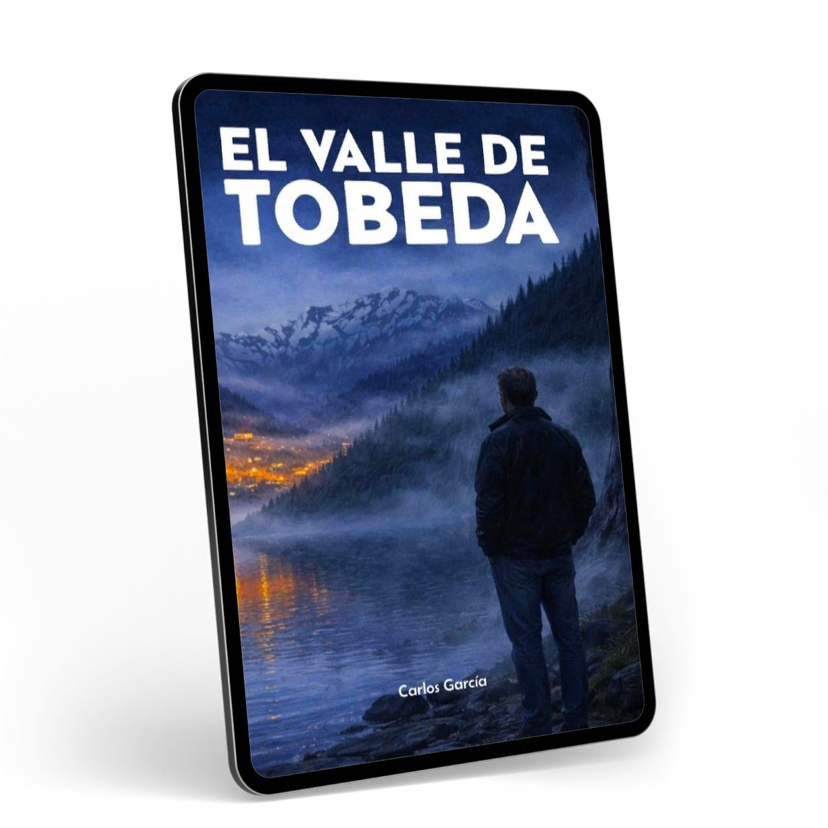le_leesto's tweet image. #LosLectoresOpinan: 

"Intriga de alto voltaje
Me ha encantado como el autor maneja el #suspense, es de esos libros que te hace dudar de todo y de todos. Me ha sorprendido gratamente! Deseando leer el próximo de éste autor!!!! Genial"

🆘amzn.to/3PCMd58 
#thriller