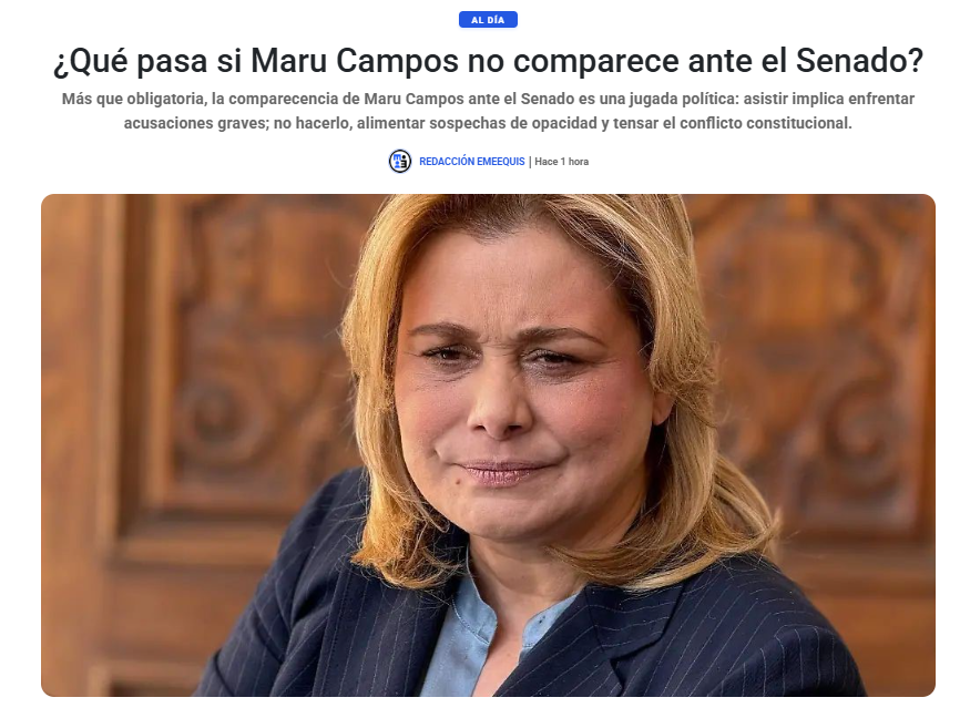 Emeequis tweet media