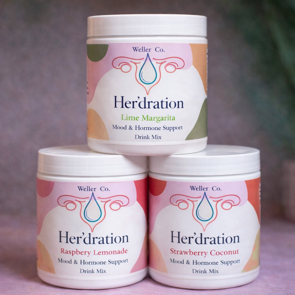 WyattWellerCo's tweet image. If anyone can #design this on a 2.25 x 11.25 label I’ll pay you today! Other iterations/ideas welcome! Do not message me if you don’t have a mockup. Not interested in your past work I’m interested in what you can do now! #graphicdesign #graphics website is DrinkWellerco.com