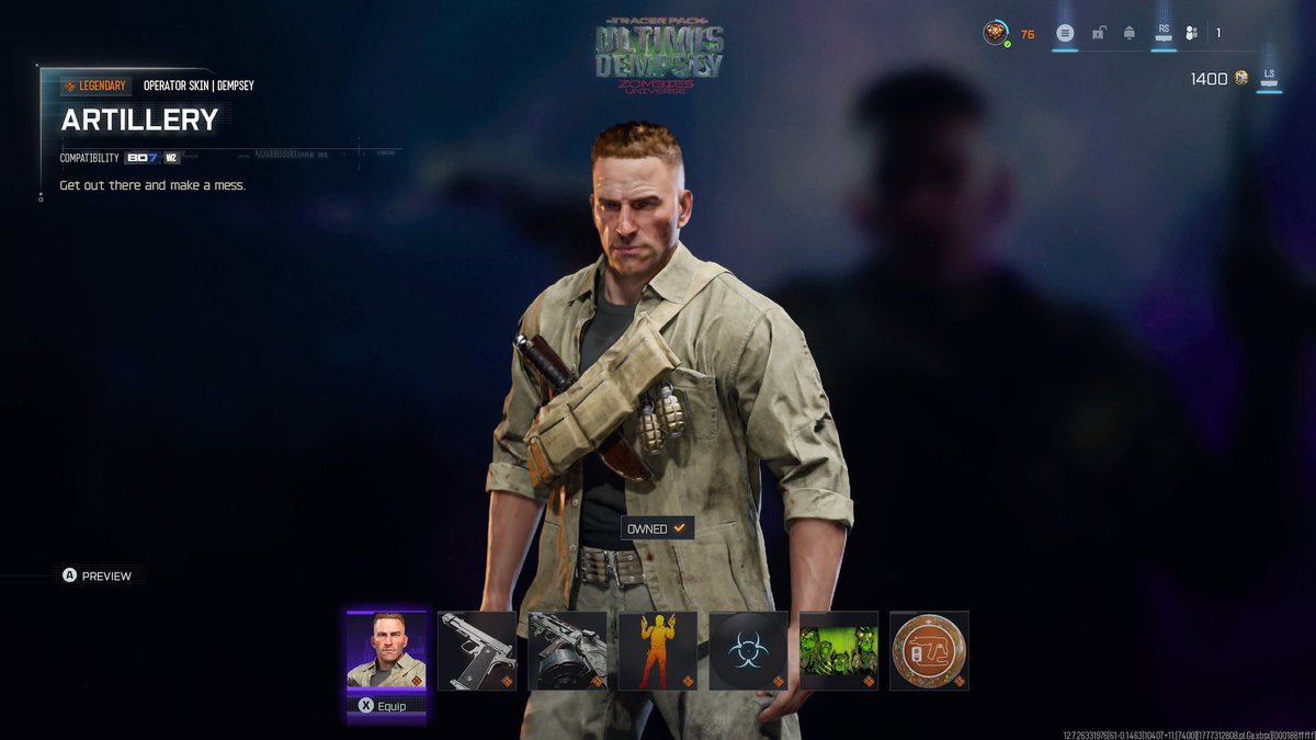 Everest8959's tweet image. So this #happened