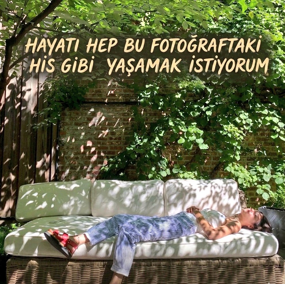 İsmet Özel (@guldesolar) on Twitter photo 