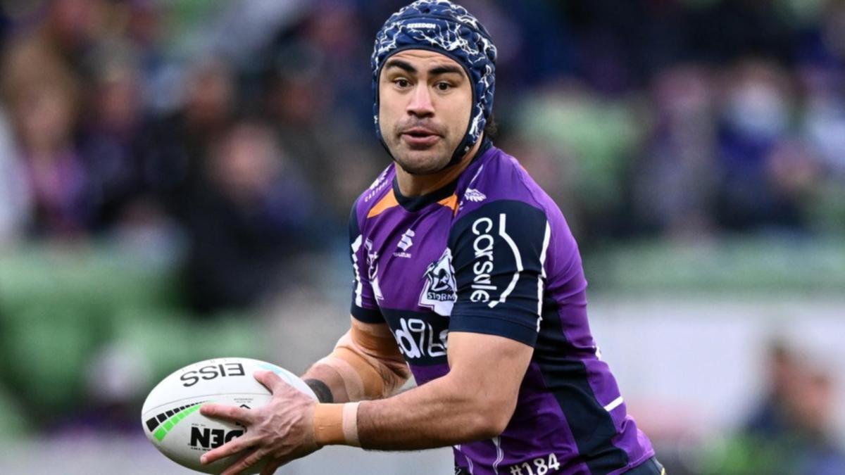 ZeroTackle.com tweet media