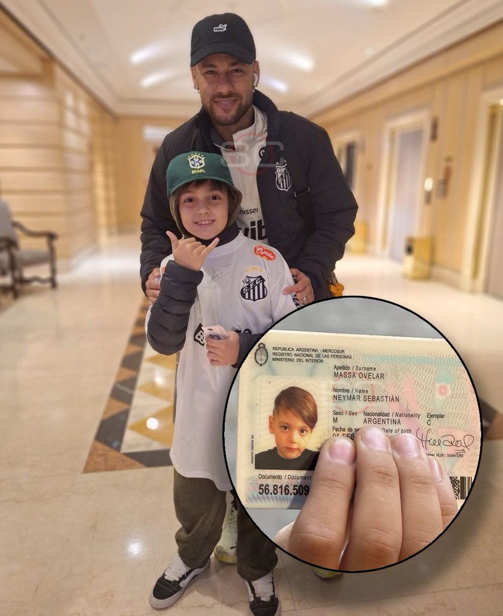 Ataque Futbolero tweet media