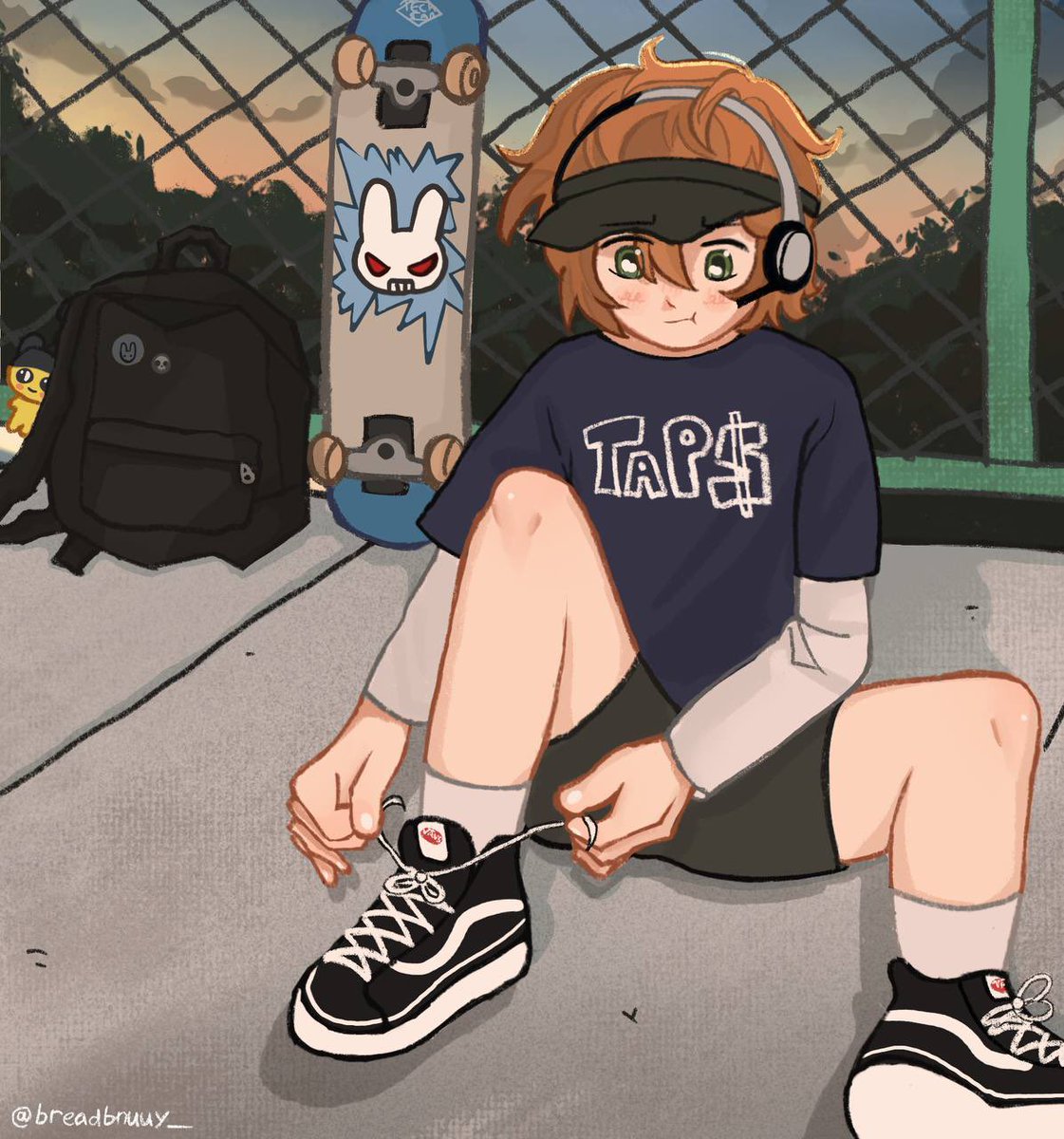 marco!! 𖦹𓍢ִ໋🌷͙֒࿐ ࿔*:･ﾟ tweet media