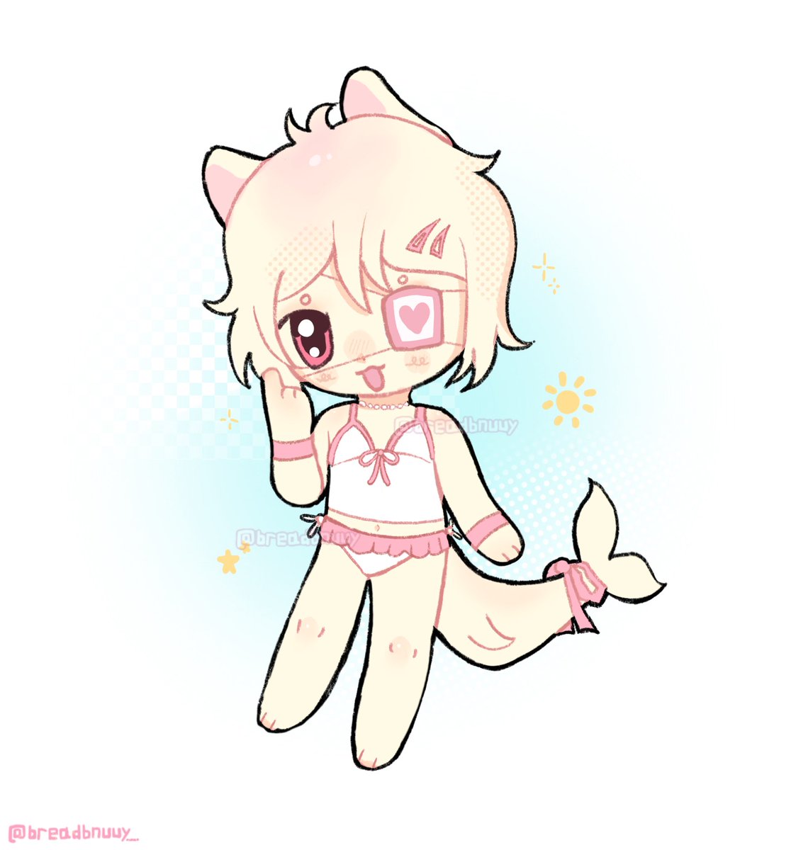 marco!! 𖦹𓍢ִ໋🌷͙֒࿐ ࿔*:･ﾟ tweet media