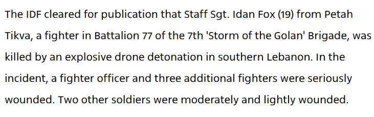 Kadaveri tweet media