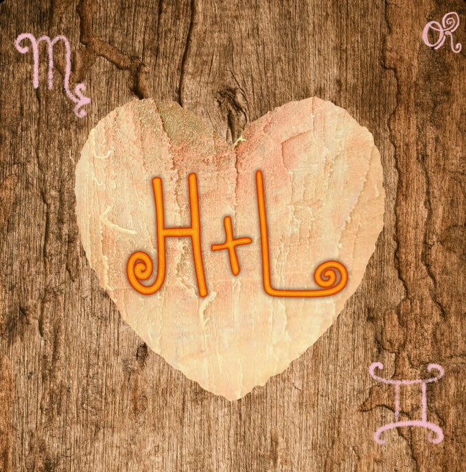 vera ᭝ ᨳଓ ՟ tweet media
