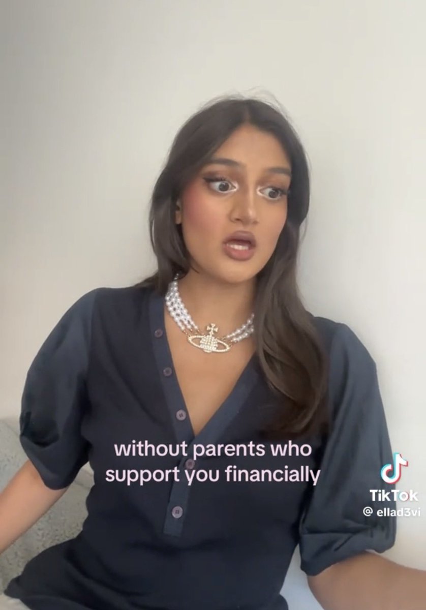 Dumb Bitch Capital, LLC tweet media