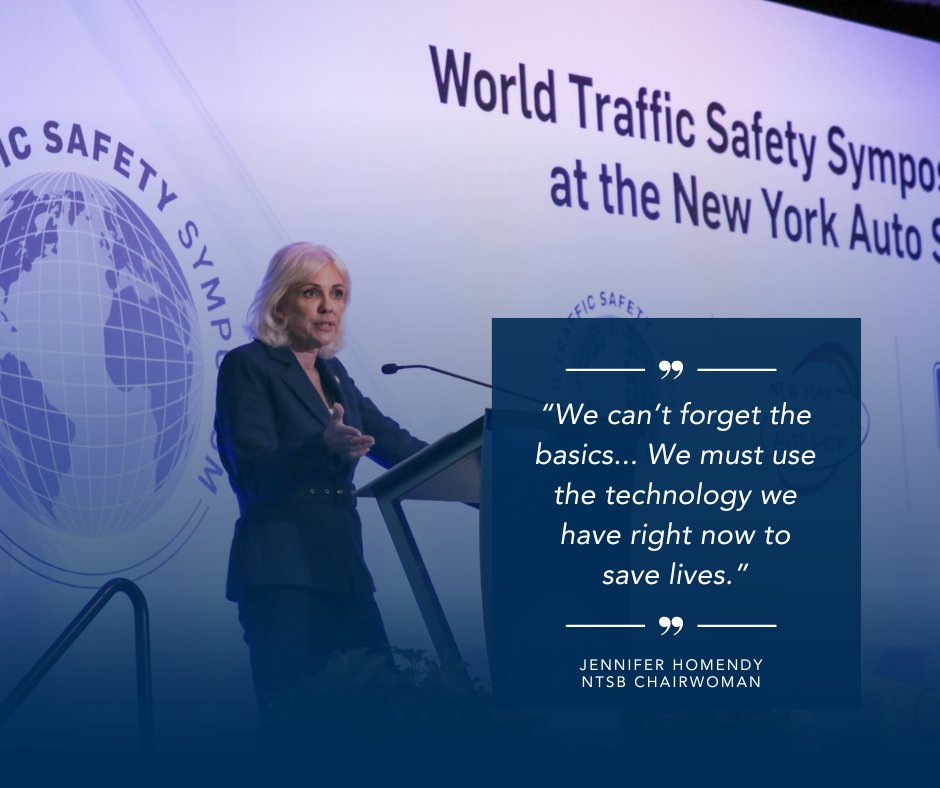 NTSB tweet media
