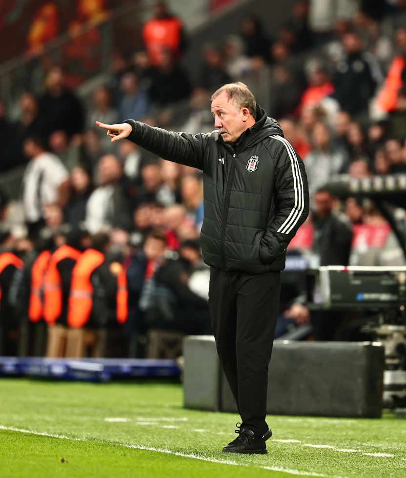 Ajanshaber1903 tweet media