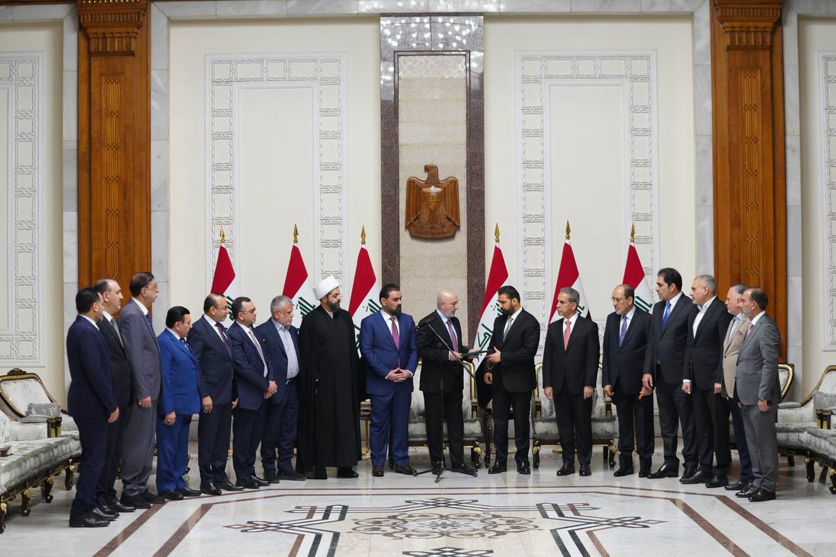 حيدر tweet media