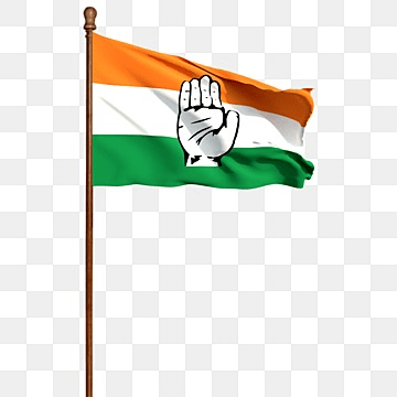 TPCCali's tweet image. A humble request to District Congress Presidents 🙏

Please manage your social media handles responsibly and actively.
Let’s work together to strengthen the Congress Party 💪

Mohammed Abed Ali
TPCC Social Media State Secretary

#Congress #TeamWork