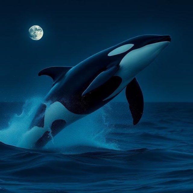 Ugly gram tweet media