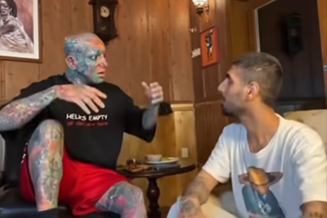 Shahzad_RF🇮🇷 tweet media