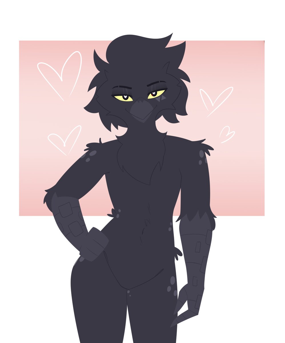 𓆩Desombra𓆪 tweet media